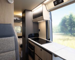 Autotrail67_carousel500_03