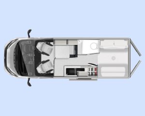 Autotrail67_carousel500_09