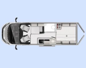 Autotrail68_carousel500_04