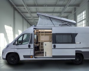 Autotrail68_carousel500_11
