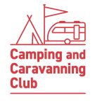 campingandcaravan_red