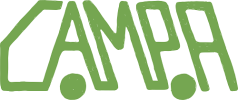 Campervan and Motorhome Professional Association